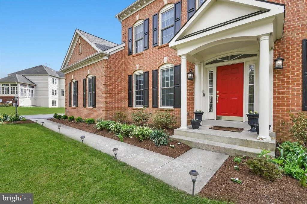 Photo of 509 FIRESTONE DRIVE