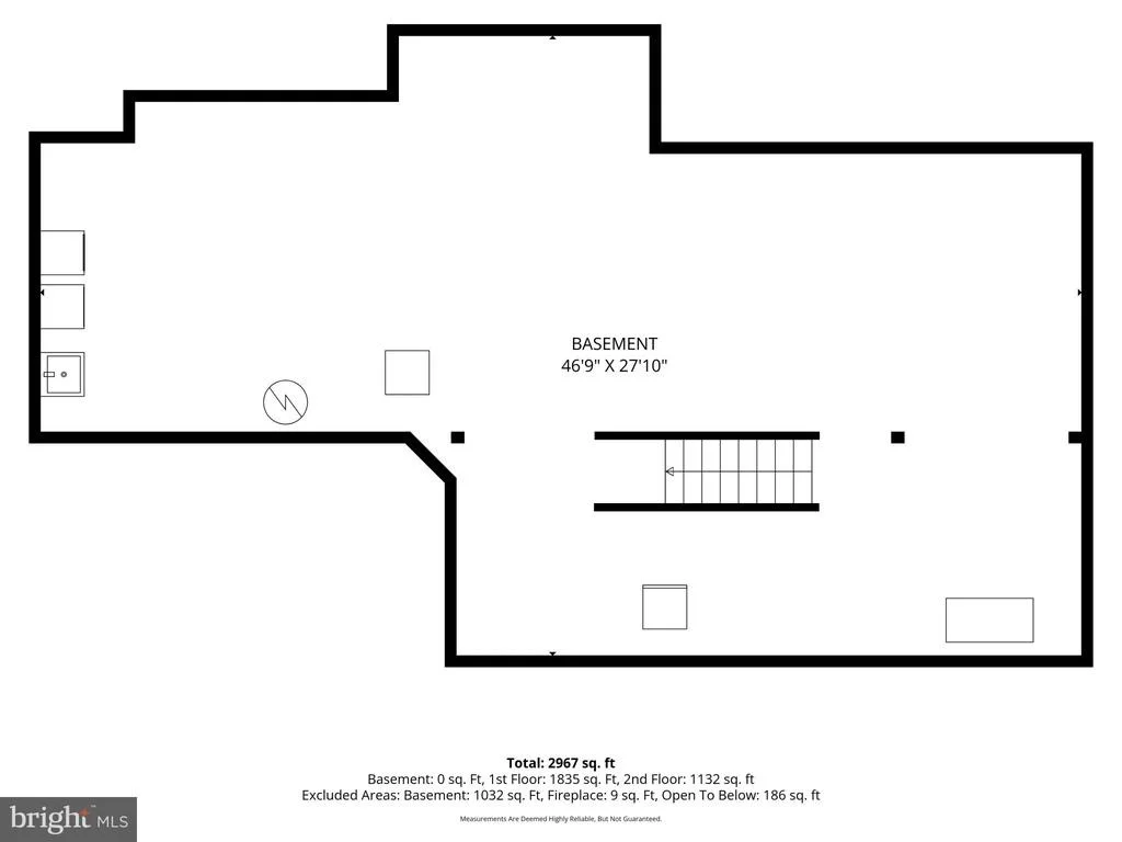 Photo of 11201 SHADOWMERE MEWS