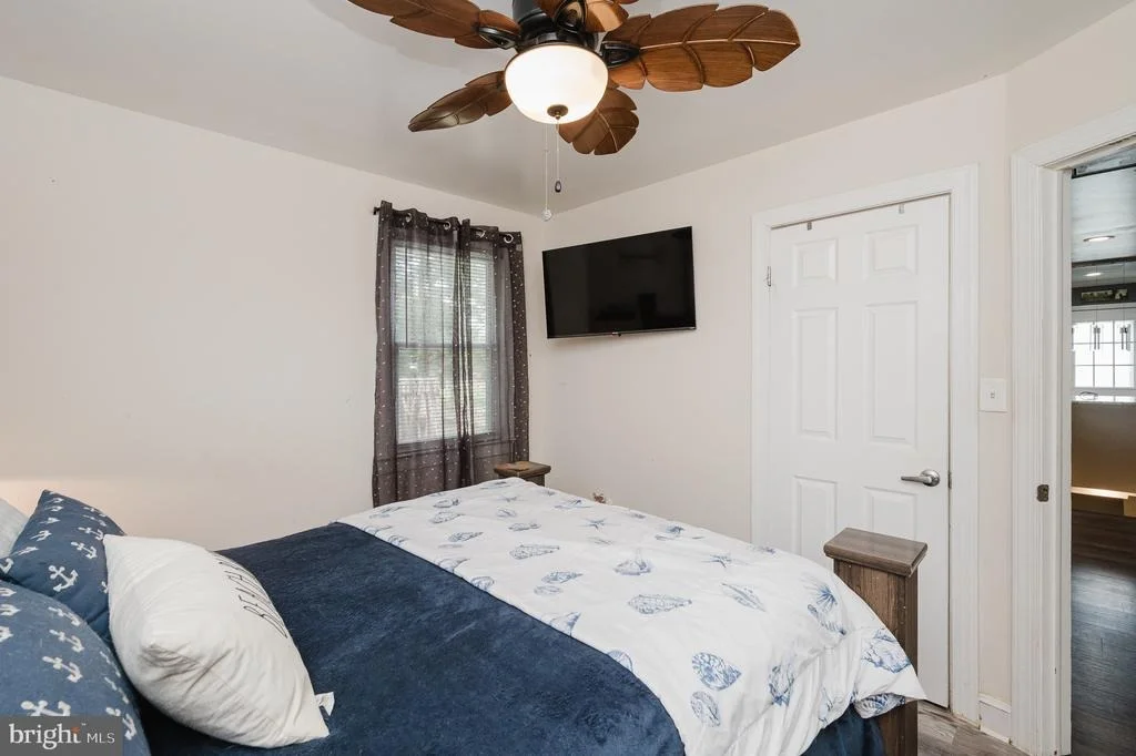 Photo of 403 WEBB LANE