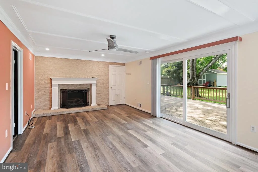 Photo of 14116 HERITAGE LANE