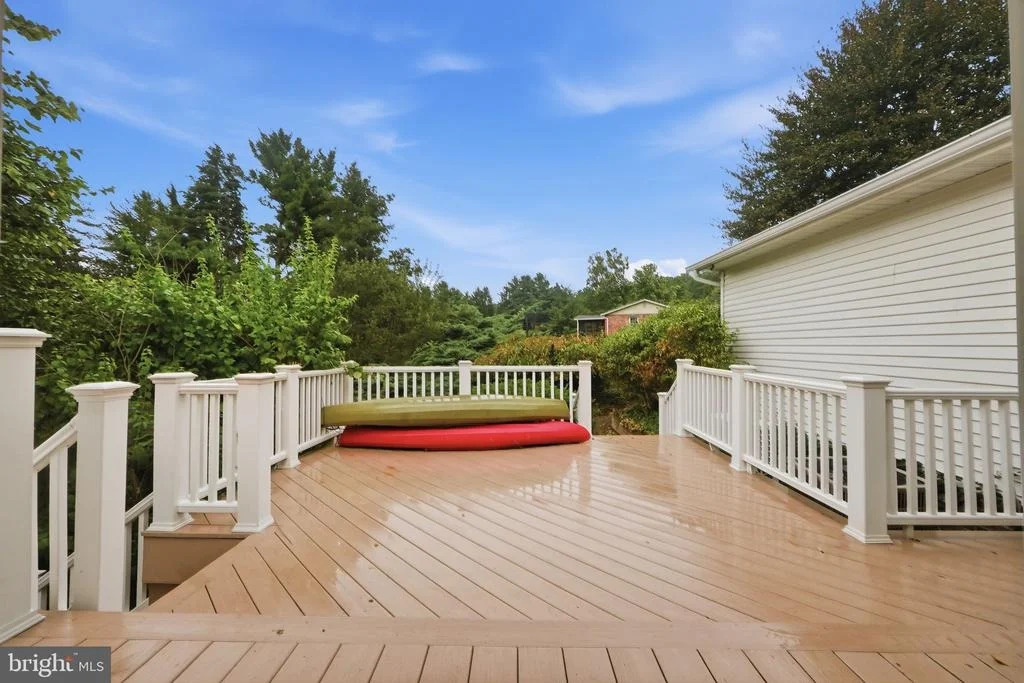 Photo of 1190 LONG VALLEY ROAD
