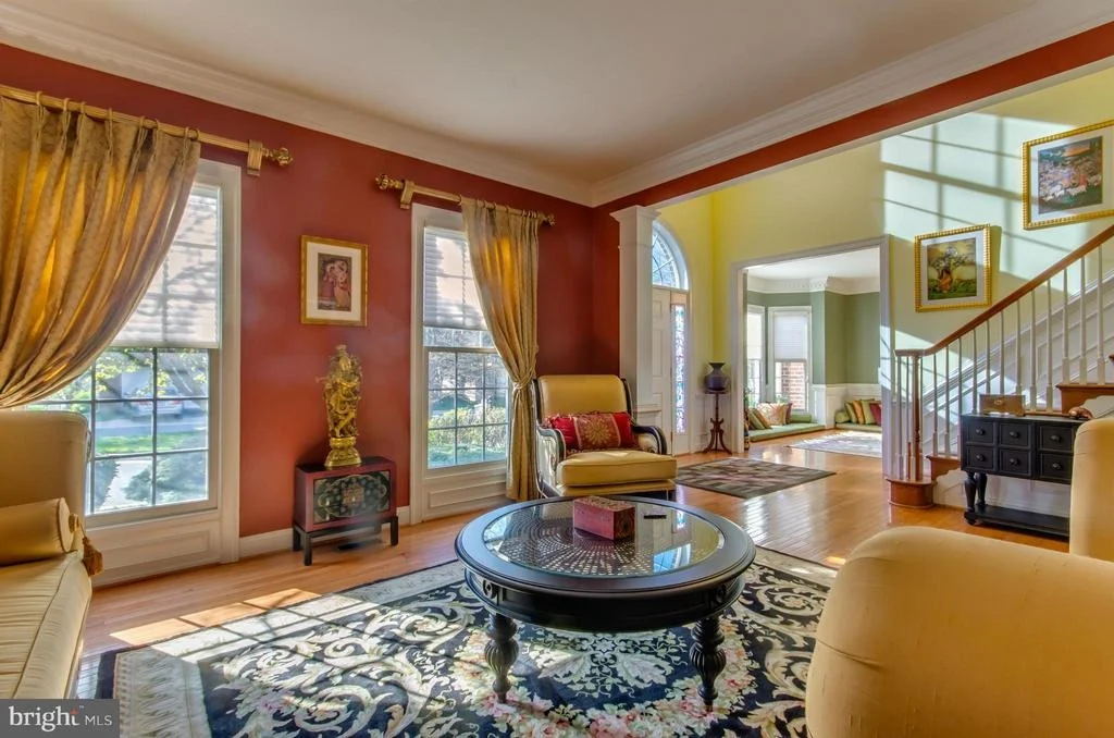 Photo of 116 PRETTYMAN DRIVE