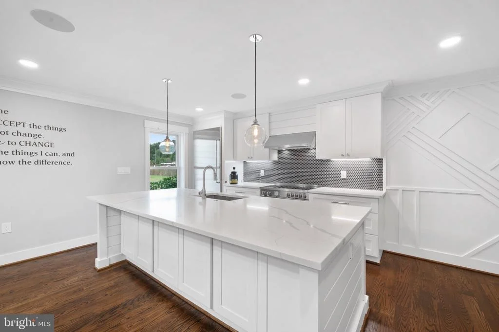 Photo of 15413 PEACH ORCHARD ROAD