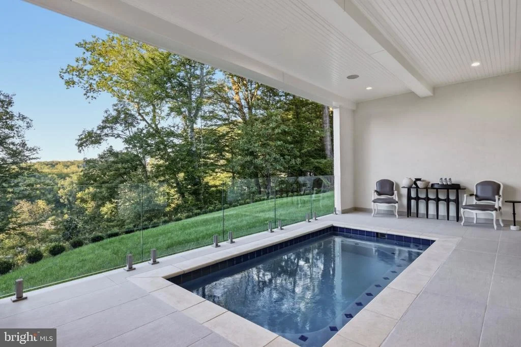 Photo of 620 RIVERCREST DRIVE