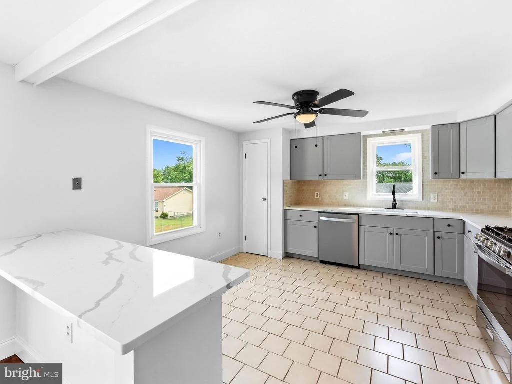 Photo of 131 STURBRIDGE DRIVE