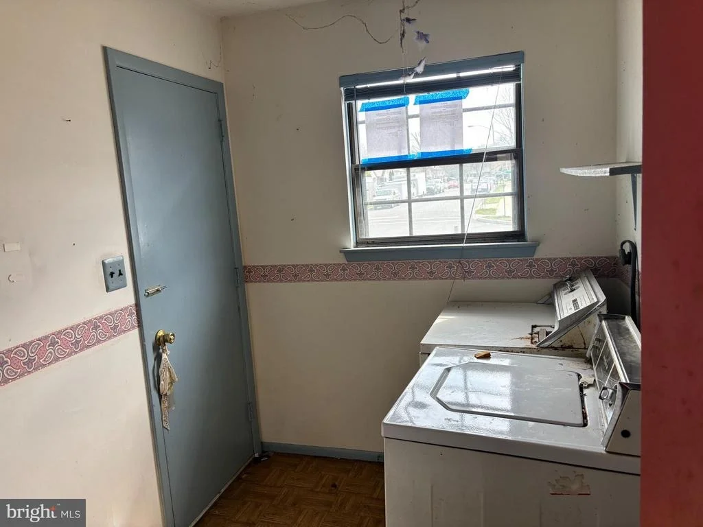 Photo of 22 GREENWICH DRIVE