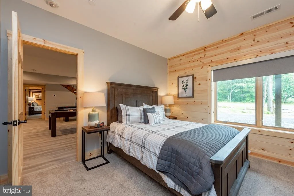 Photo of 88 WISP ADVENTURE ROAD