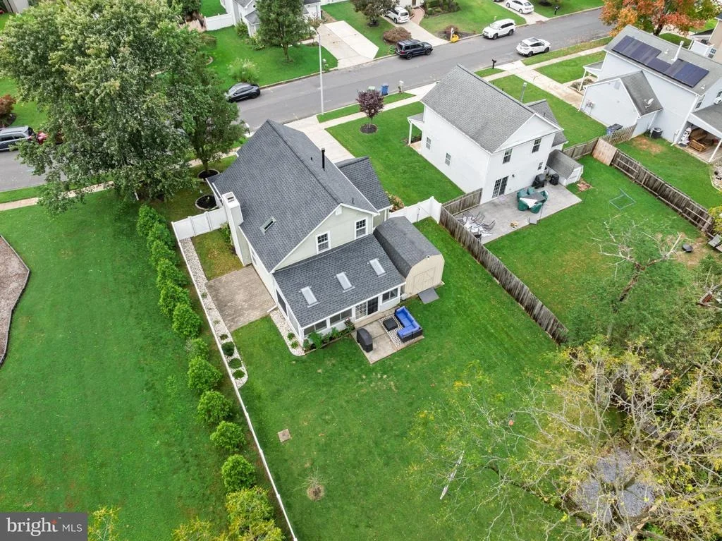 Photo of 211 STIRRUP ROAD