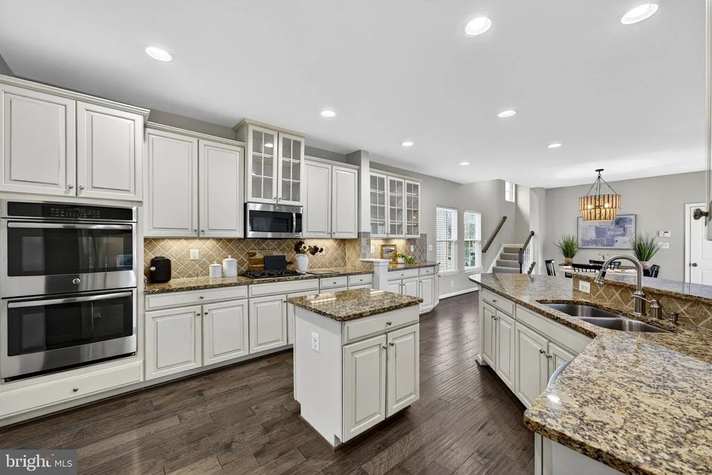 Photo of 24960 MCNAIR PLACE