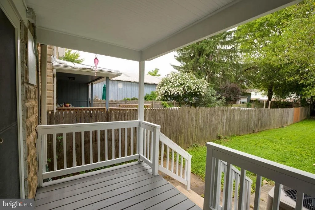 Photo of 49 HAMILTON AVENUE