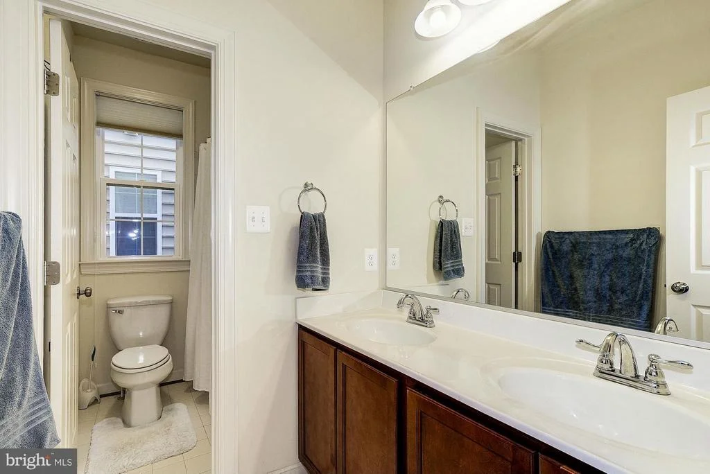 Photo of 211 WINTER WALK DRIVE