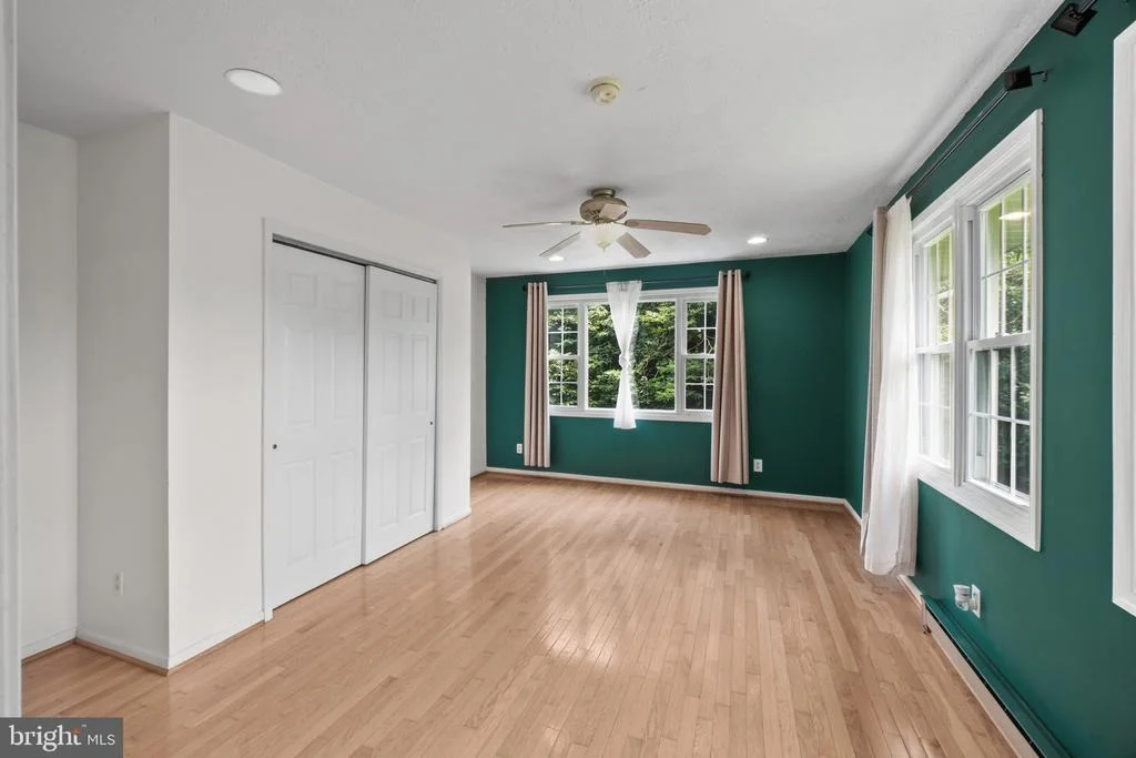 Photo of 14115 MANOR ROAD