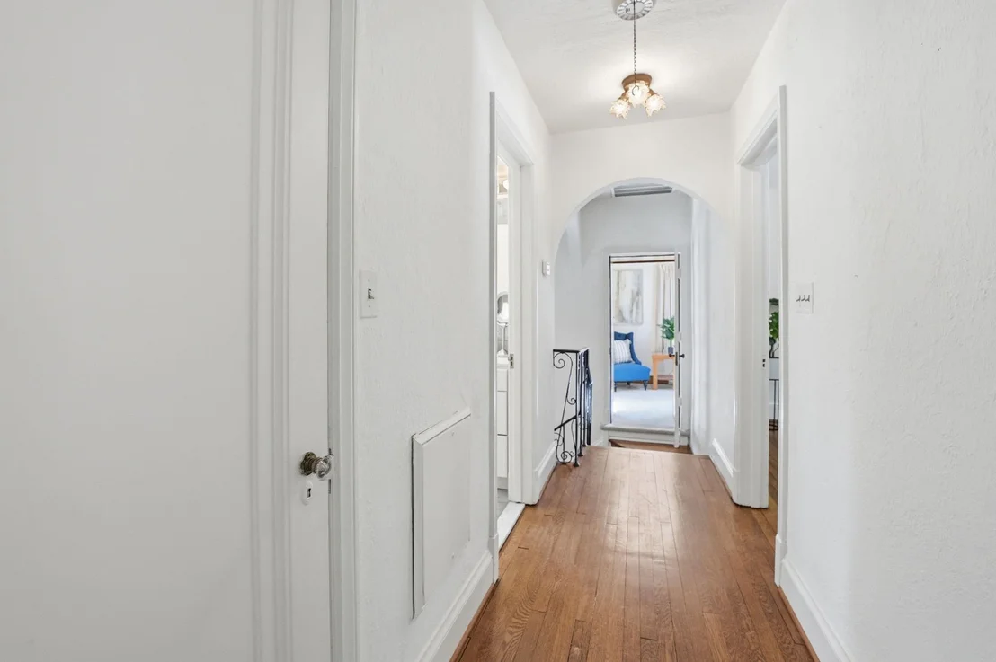 Photo of 127 HESKETH STREET