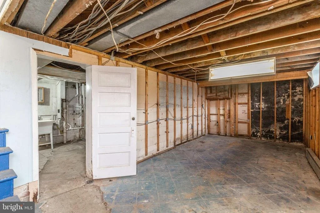Photo of 3405 CARPENTER STREET SE