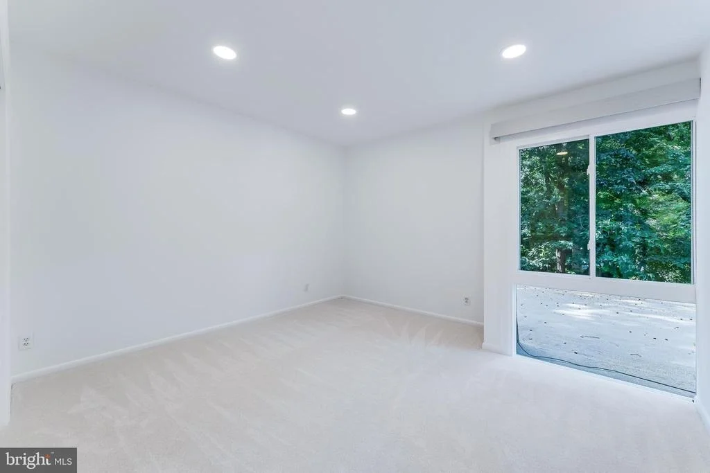 Photo of 11205 WEDGE DRIVE