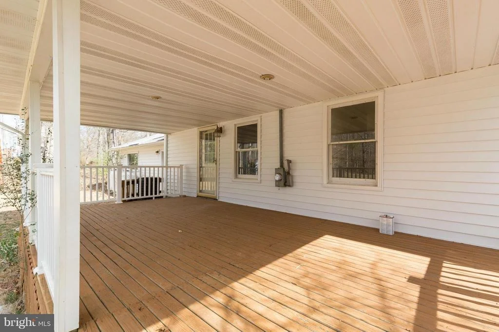 Photo of 51 BOUNDARY DRIVE
