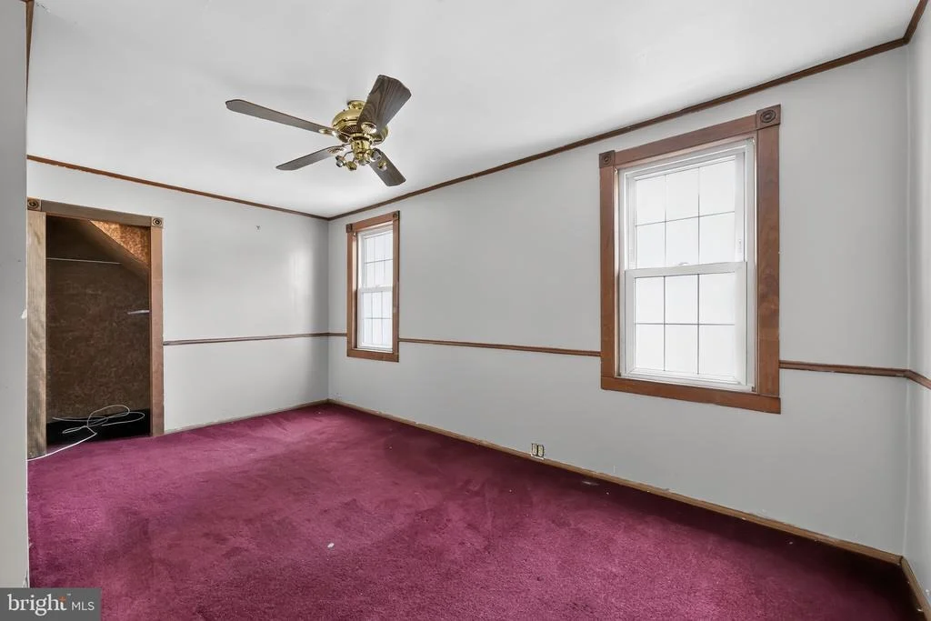 Photo of 516 GASKILL AVENUE