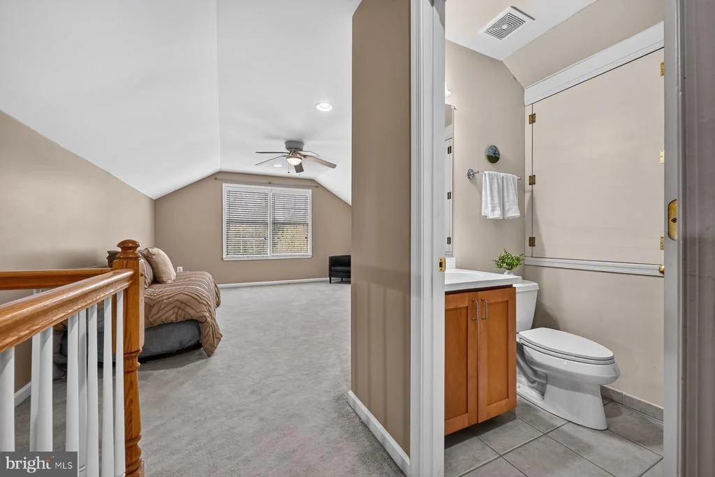 Photo of 3596 S RIVER TERRACE