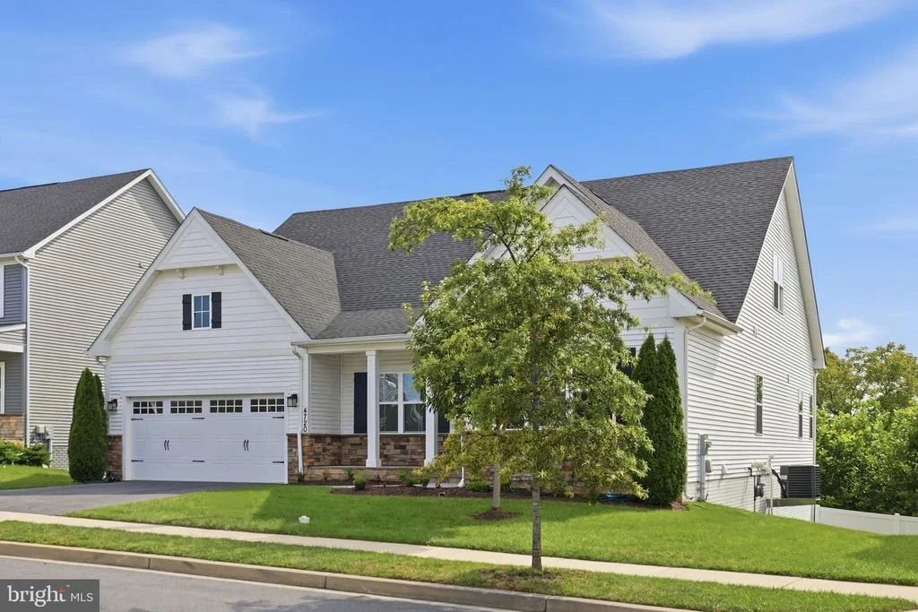 Photo of 4720 PLUM ROAD