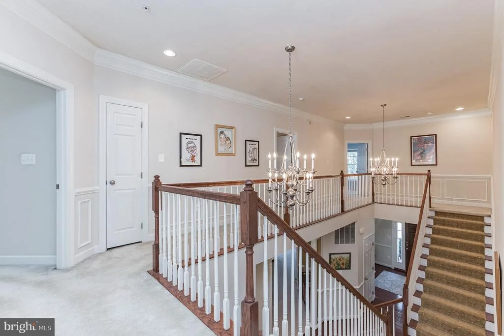 Photo of 23009 TURTLE ROCK TERRACE