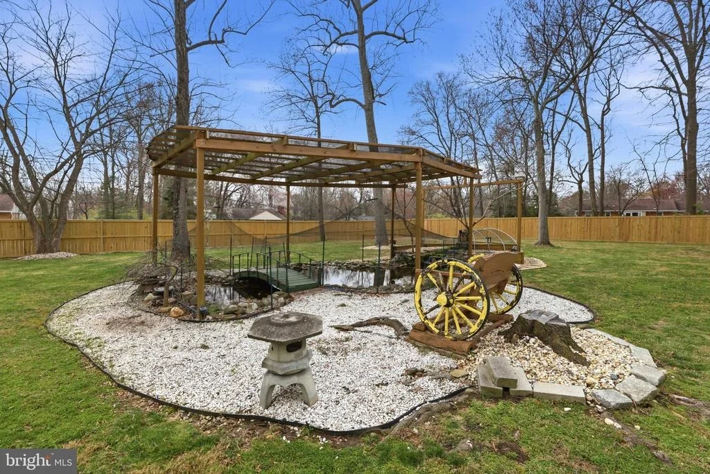Photo of 16100 MALCOLM DRIVE