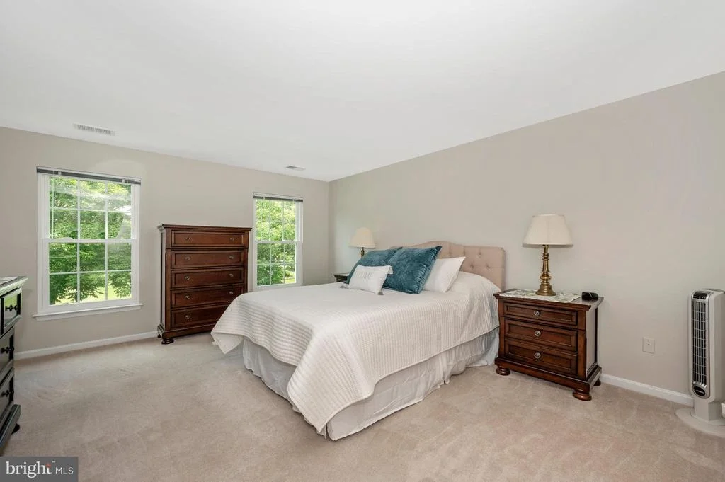 Photo of 2702 STARKEY DRIVE