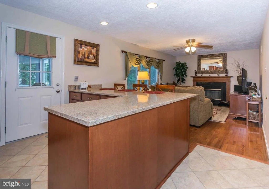 Photo of 7845 CROSSBAY DRIVE