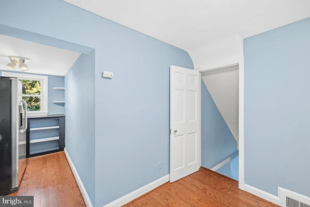 Photo of 415 SCHUYLER ROAD