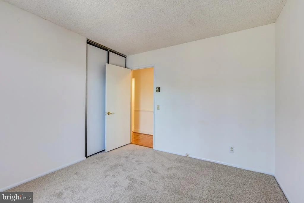 Photo of Unit 143A at 3501 FOREST EDGE DRIVE