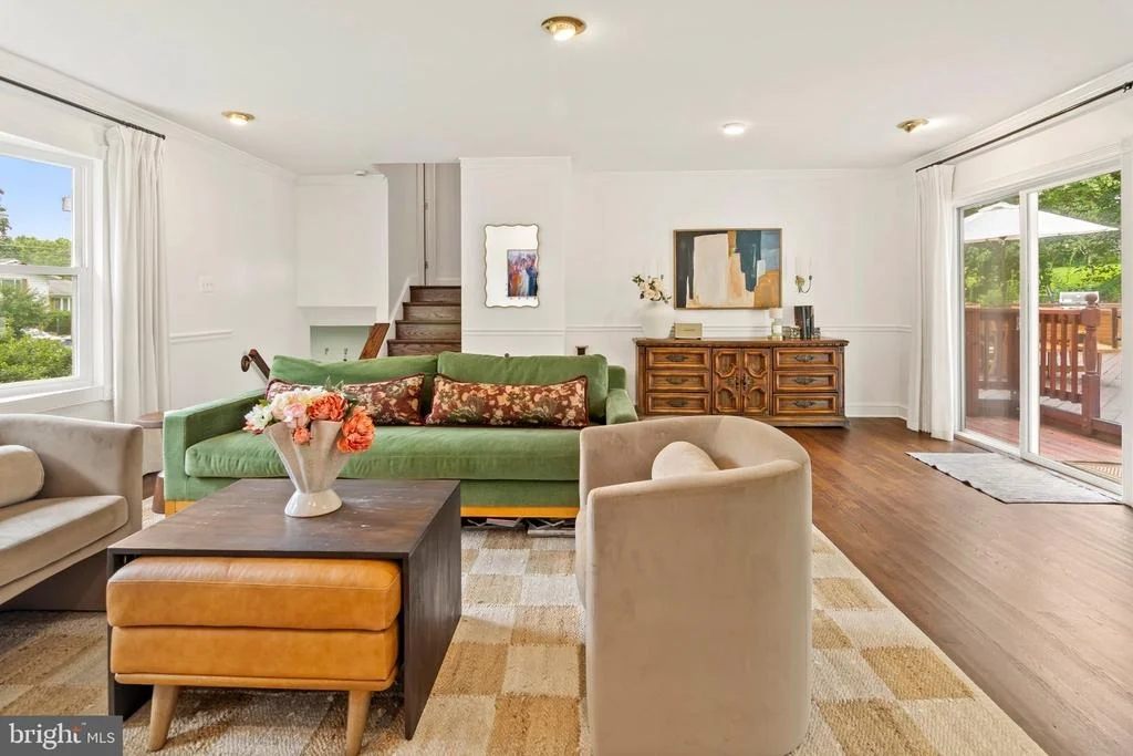 Photo of 7801 KILLEBREW DRIVE