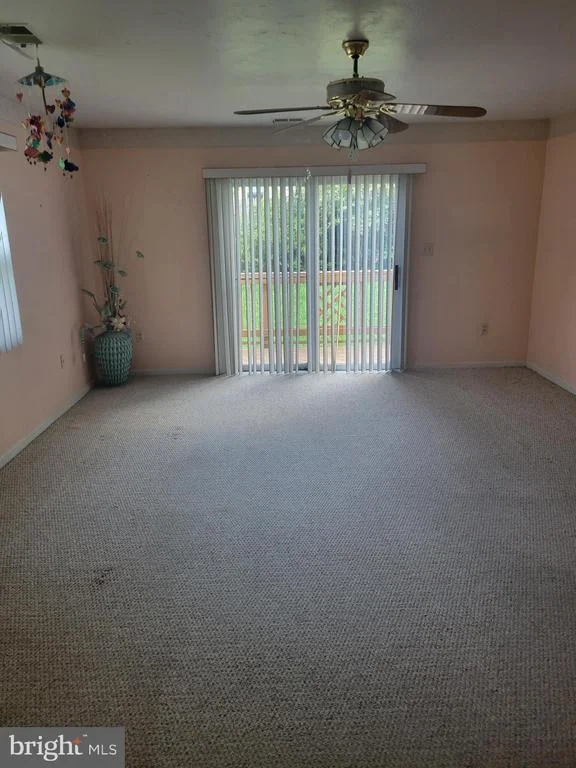 Photo of 4513 FURMAN ROAD