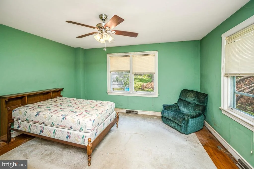 Photo of 3401 SHIRLEYS HILL ROAD