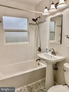 Photo of 10718 JOYCE DRIVE