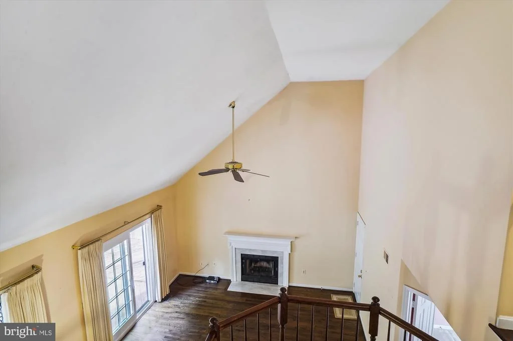 Photo of 13225 OSTERPORT DRIVE