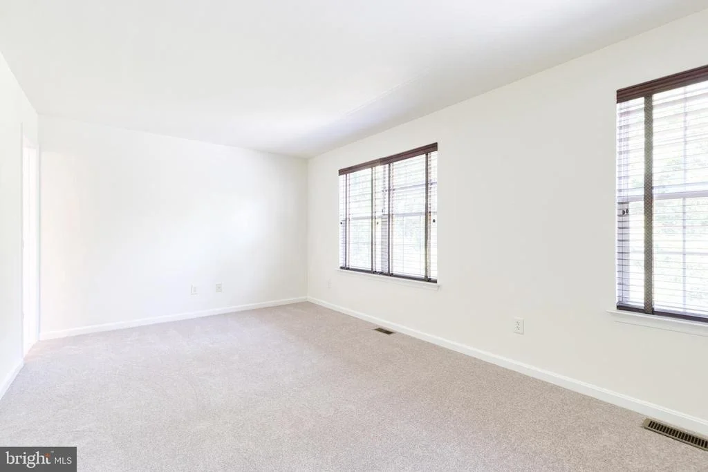 Photo of 901 8TH STREET