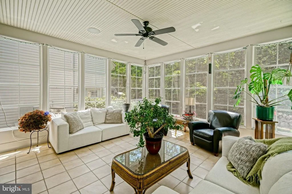 Photo of 6 BLUE HERON DRIVE