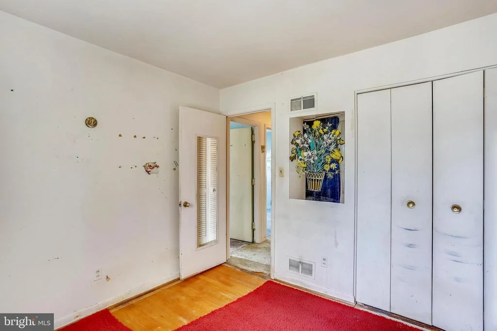 Photo of 13017 HATHAWAY DRIVE