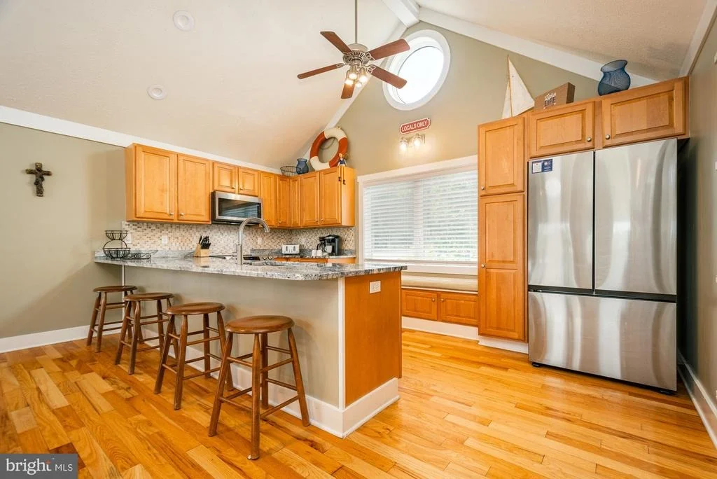 Photo of 25 SILVER TREE LANE