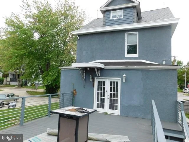Photo of 4429 POWELL AVENUE