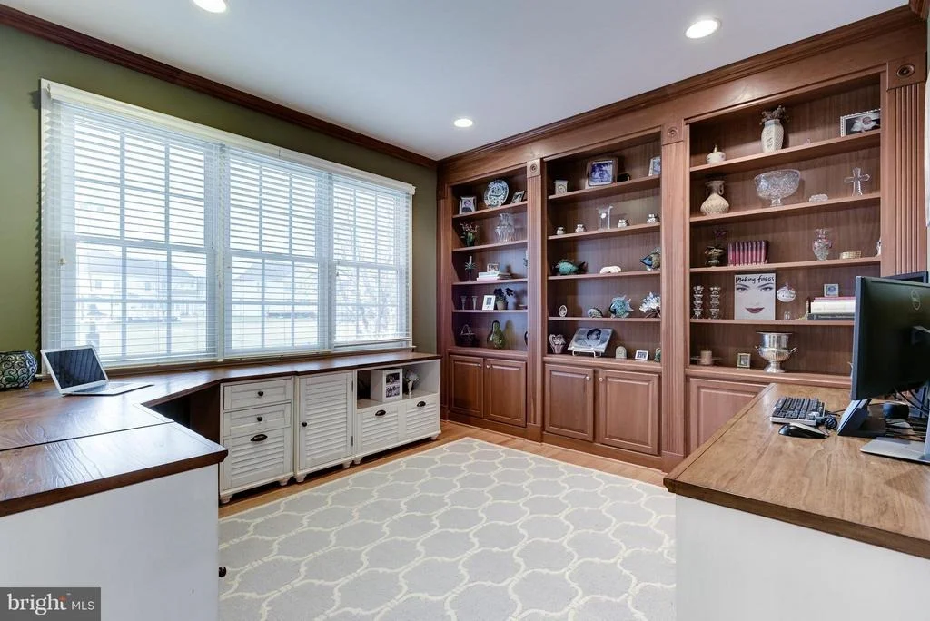 Photo of 4863 AUTUMN GLORY WAY
