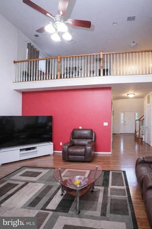 Photo of 25957 DONOVAN DRIVE