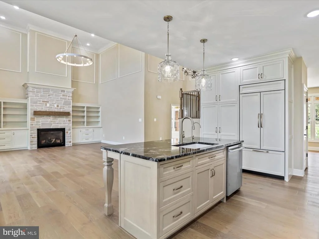 Photo of 265 HAVENTREE TERRACE