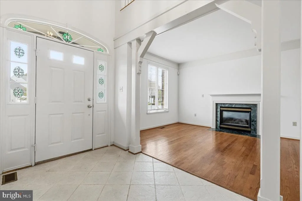 Photo of 2549 BEAR DEN