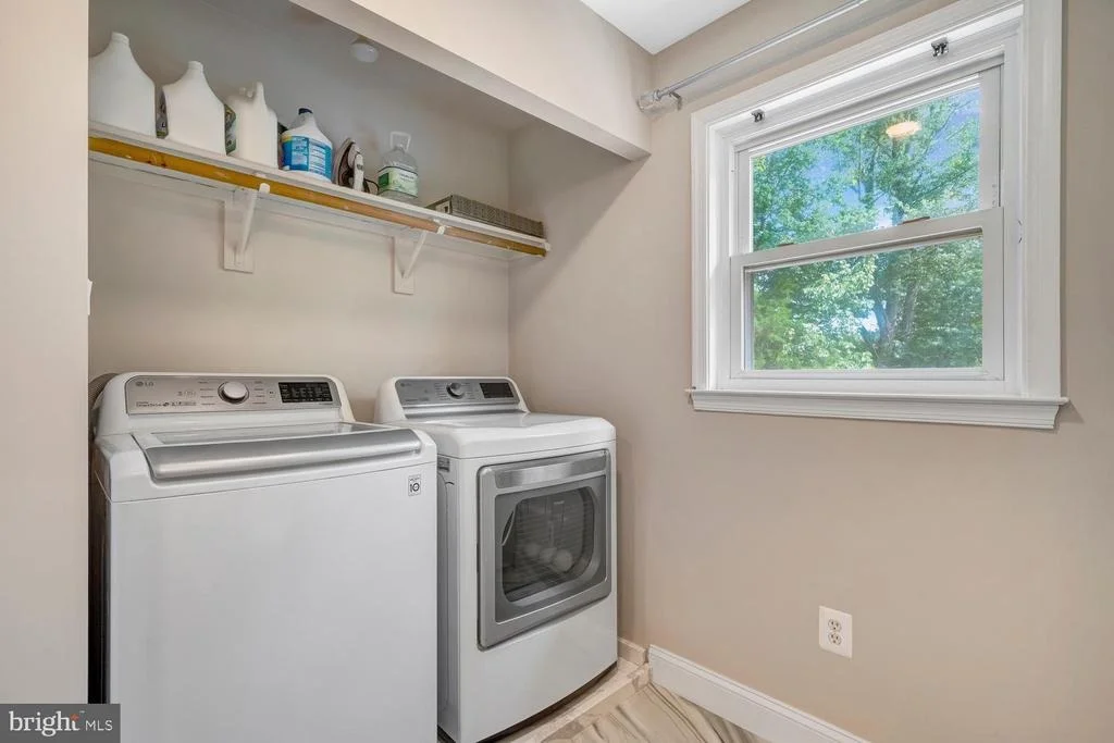 Photo of 12203 SUGAR MAPLE DRIVE