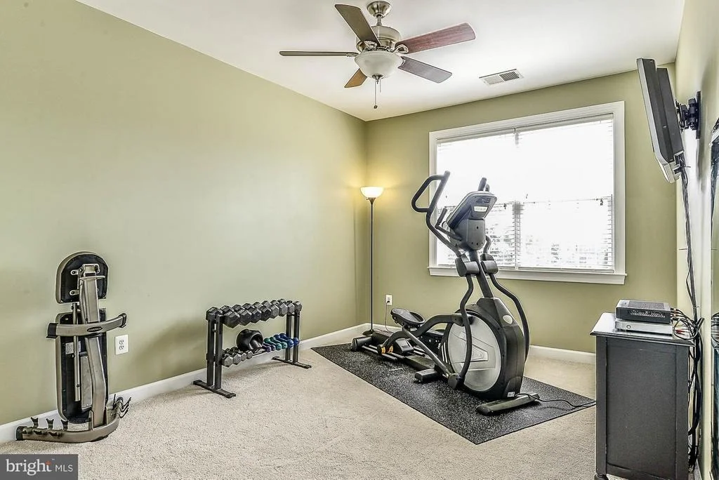 Photo of 23049 MINERVA DRIVE