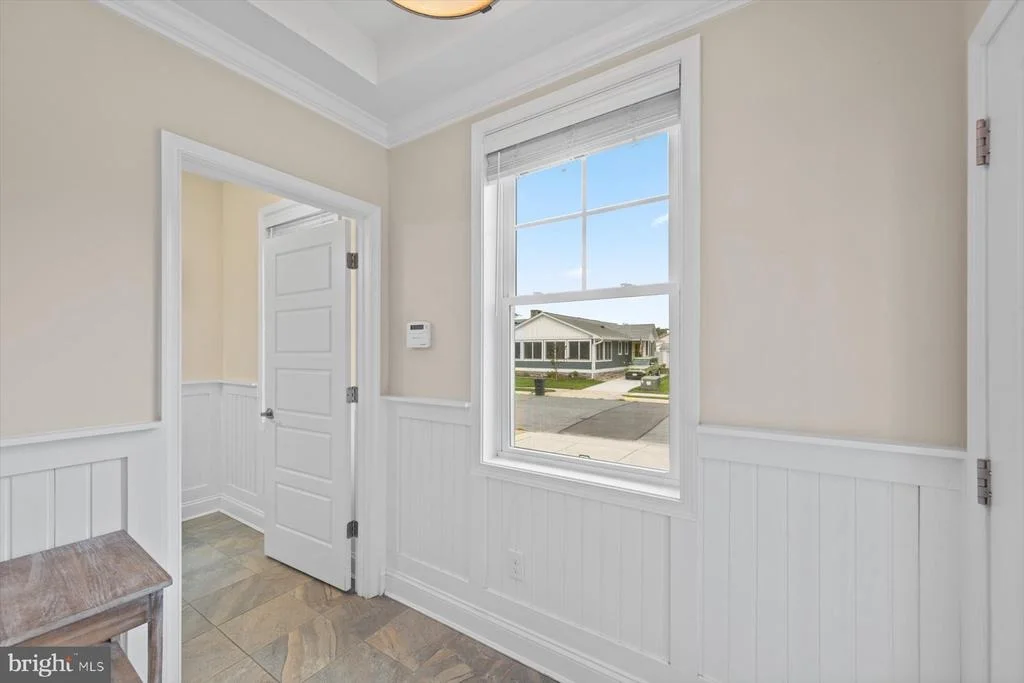 Photo of 302 LAUREL STREET