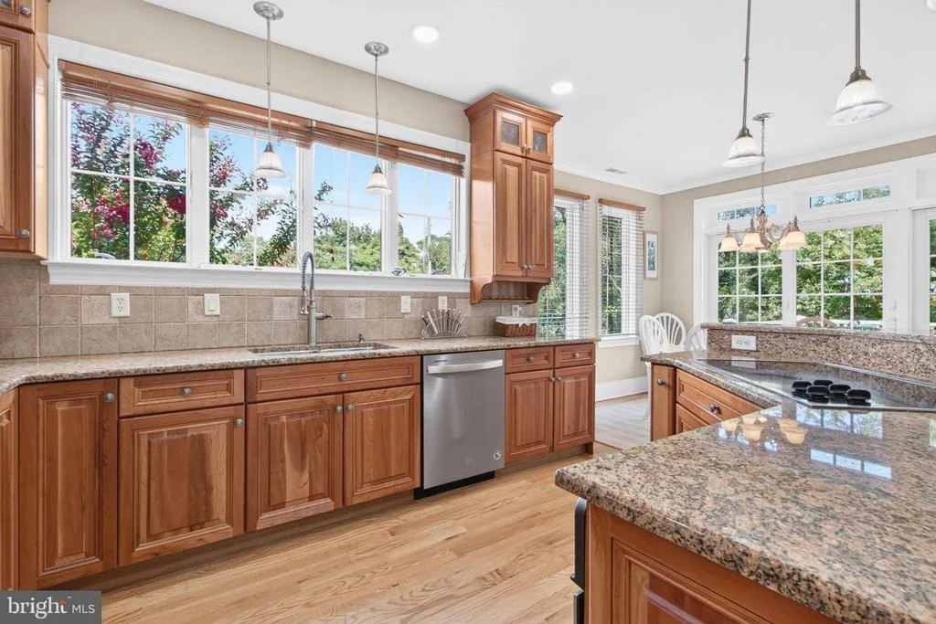 Photo of 54 SURF AVENUE