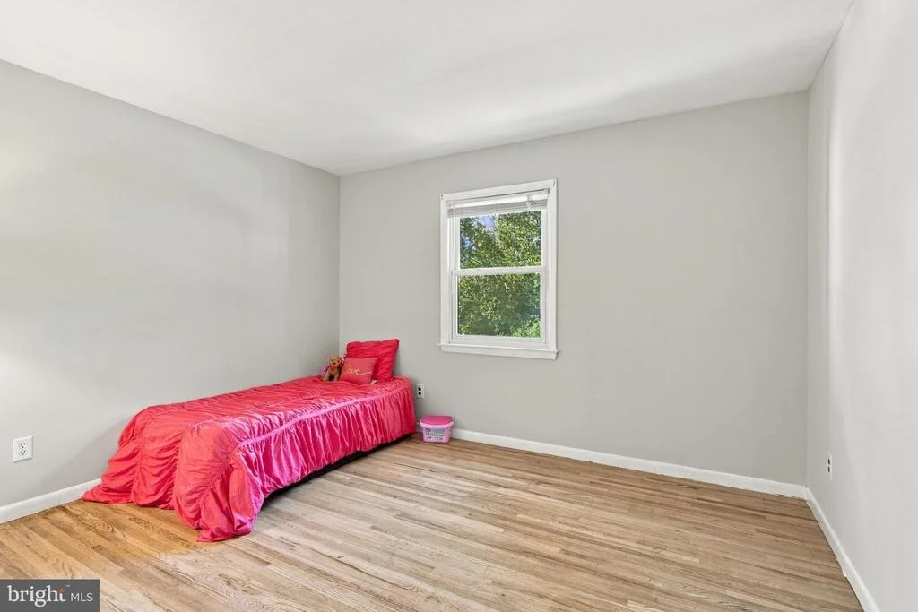 Photo of 7113 GALGATE