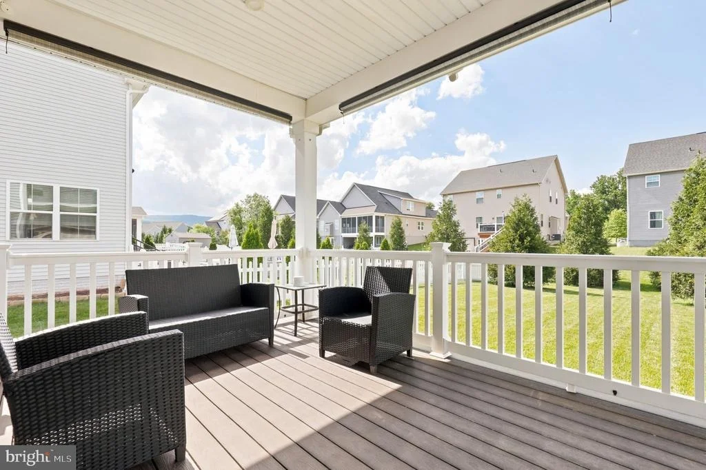 Photo of 1509 TROTTER PLACE
