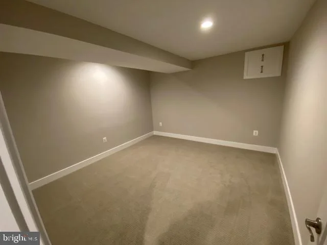 Photo of 5707 STANBROOK LANE